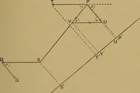 An illustration from A text-book on sound (1908)