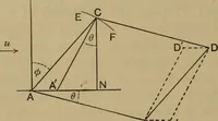 An illustration from A text-book on sound (1908)