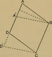 An illustration from A text-book on sound (1908)