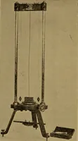 An illustration from A text-book on sound (1908)
