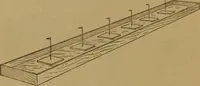 An illustration from A text-book on sound (1908)