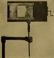 An illustration from A text-book on sound (1908)