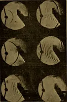 An illustration from A text-book on sound (1908)