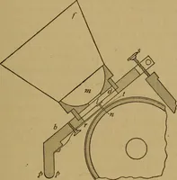 An illustration from A text-book on sound (1908)