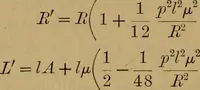 An illustration from A text-book on sound (1908)