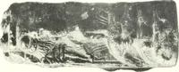 Picture 21 of 34 from Textes et dessins magiques (1903), leaf 86
