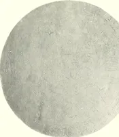 Picture 34 of 34 from Textes et dessins magiques (1903), leaf 96