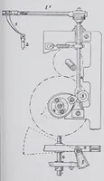 An illustration from Textilberichte über Wissenschaft, Industrie und Handel (1920)