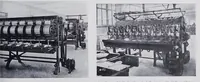 An illustration from Textilberichte über Wissenschaft, Industrie und Handel (1920)