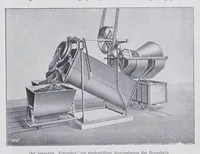 Picture 14 of 17 from Textilberichte über Wissenschaft, Industrie und Handel (1920), leaf 285