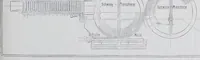 Picture 16 of 17 from Textilberichte über Wissenschaft, Industrie und Handel (1920), leaf 313