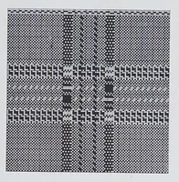 An illustration from Textilberichte über Wissenschaft, Industrie und Handel (1920)