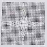 Picture 5 of 17 from Textilberichte über Wissenschaft, Industrie und Handel (1920), leaf 79