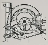 Picture 16 of 18 from Textilberichte über Wissenschaft, Industrie und Handel (1920), leaf 291