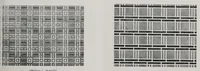 An illustration from Textilberichte über Wissenschaft, Industrie und Handel (1920)