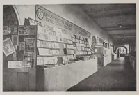 Picture 5 of 16 from Textilberichte über Wissenschaft, Industrie und Handel (1920), leaf 158