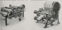 An illustration from Textilberichte über Wissenschaft, Industrie und Handel (1920)