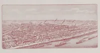 Picture 15 of 16 from Textilberichte über Wissenschaft, Industrie und Handel (1920), leaf 489