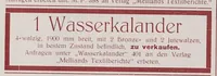 Picture 16 of 16 from Textilberichte über Wissenschaft, Industrie und Handel (1920), leaf 516