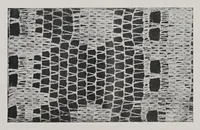 An illustration from Textilberichte über Wissenschaft, Industrie und Handel (1920)