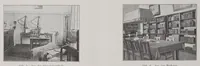 An illustration from Textilberichte über Wissenschaft, Industrie und Handel (1920)