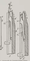 Picture 7 of 16 from Textilberichte über Wissenschaft, Industrie und Handel (1920), leaf 142