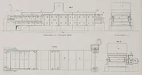 Picture 8 of 16 from Textilberichte über Wissenschaft, Industrie und Handel (1920), leaf 160