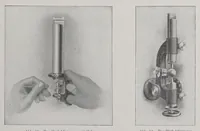 An illustration from Textilberichte über Wissenschaft, Industrie und Handel (1920)