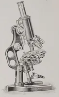 An illustration from Textilberichte über Wissenschaft, Industrie und Handel (1920)