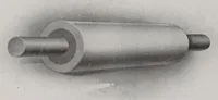 An illustration from Textilberichte über Wissenschaft, Industrie und Handel (1920)