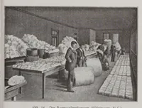 Picture 16 of 16 from Textilberichte über Wissenschaft, Industrie und Handel (1920), leaf 469