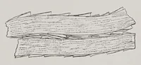 Picture 4 of 16 from Textilberichte über Wissenschaft, Industrie und Handel (1920), leaf 97