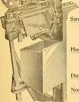 Picture 29 of 59 from Textile calculations: being a guide to calculations relating to the construction of all kinds of yarns and fabrics (1896), leaf 164