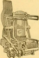 Picture 2 of 59 from Textile calculations: being a guide to calculations relating to the construction of all kinds of yarns and fabrics (1896), leaf 6