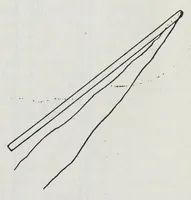 Picture 10 of 14 from Textile defects and suggestions : a collection of essays describing various improvements relating to the manufacture of all kinds of textile fabrics : from the American wool and cotton reporter (1912), leaf 133