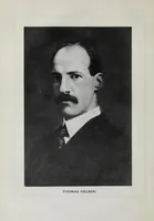 Picture 2 of 14 from Textile defects and suggestions : a collection of essays describing various improvements relating to the manufacture of all kinds of textile fabrics : from the American wool and cotton reporter (1912), leaf 14