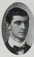 Picture 3 of 14 from Textile defects and suggestions : a collection of essays describing various improvements relating to the manufacture of all kinds of textile fabrics : from the American wool and cotton reporter (1912), leaf 18