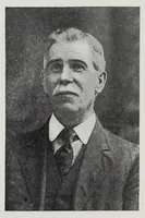 Picture 4 of 14 from Textile defects and suggestions : a collection of essays describing various improvements relating to the manufacture of all kinds of textile fabrics : from the American wool and cotton reporter (1912), leaf 19