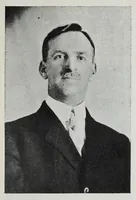 Picture 5 of 14 from Textile defects and suggestions : a collection of essays describing various improvements relating to the manufacture of all kinds of textile fabrics : from the American wool and cotton reporter (1912), leaf 19