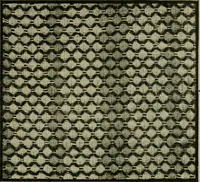 An illustration from Textile design and colour; elementary weaves and figured fabrics (1921)