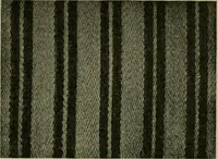 An illustration from Textile design and colour; elementary weaves and figured fabrics (1921)