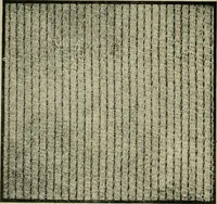 An illustration from Textile design and colour; elementary weaves and figured fabrics (1921)