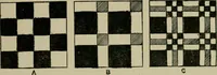 An illustration from Textile design and colour; elementary weaves and figured fabrics (1921)