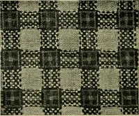 An illustration from Textile design and colour; elementary weaves and figured fabrics (1921)