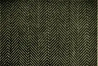 An illustration from Textile design and colour; elementary weaves and figured fabrics (1921)
