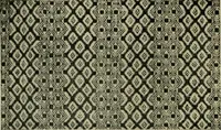 An illustration from Textile design and colour; elementary weaves and figured fabrics (1921)