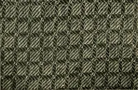 An illustration from Textile design and colour; elementary weaves and figured fabrics (1921)