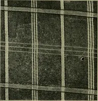 An illustration from Textile design and colour; elementary weaves and figured fabrics (1921)