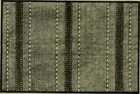 An illustration from Textile design and colour; elementary weaves and figured fabrics (1921)