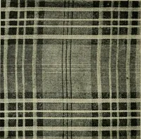 An illustration from Textile design and colour; elementary weaves and figured fabrics (1921)